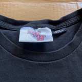 Friday the 13th Graphic T-Shirt - Image 6