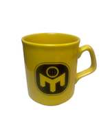 MENSA Coffee Mug 10 oz - Image 1