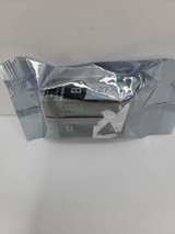 Onki Remanufactured Epson 127XL Black Ink Cartridge - Image 2