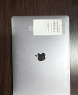 Apple MacBook Pro 2020 M1 8/256GB Space Gray - Image 1