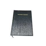 Discourses of Epictetus Heritage Press Edition - Image 1