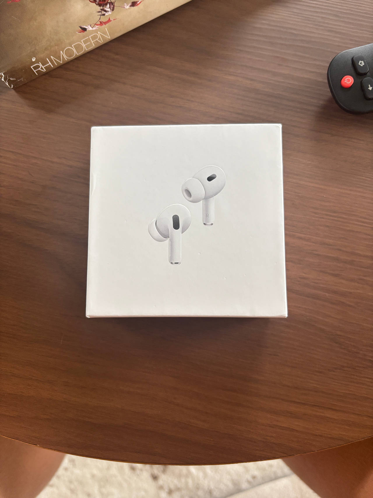Apple AirPods Pro 2