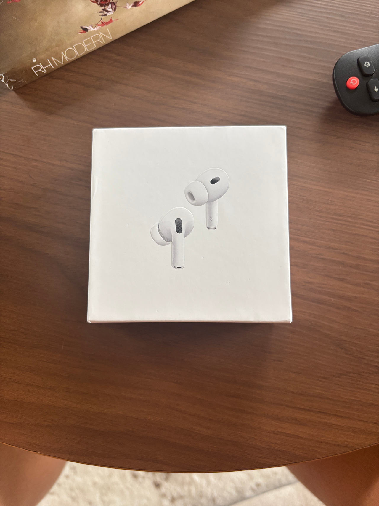 Apple AirPods Pro 2