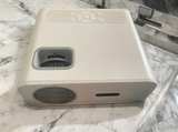 Mini LED Projector - Image 2