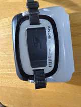 Sony WM-FS222 Sports Walkman Radio Cassette Player ( Tasted ) - Image 3