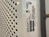 Frigidaire Stacked Washer/Dryer fflg3900uw1 - Image 3