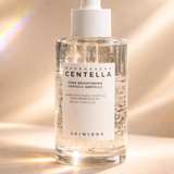 SKIN1004 Madagascar Centella Tone Brightening Capsule Ampoule ***used - Image 2