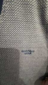 Dockers V-Neck Sweater Vest size Medium - Image 3