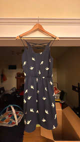 Everly Women's Sleeveless Dress - Image 2