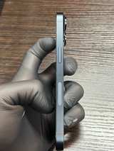 Apple iPhone 14 128GB Midnight AT&T 88% battery health - Image 4