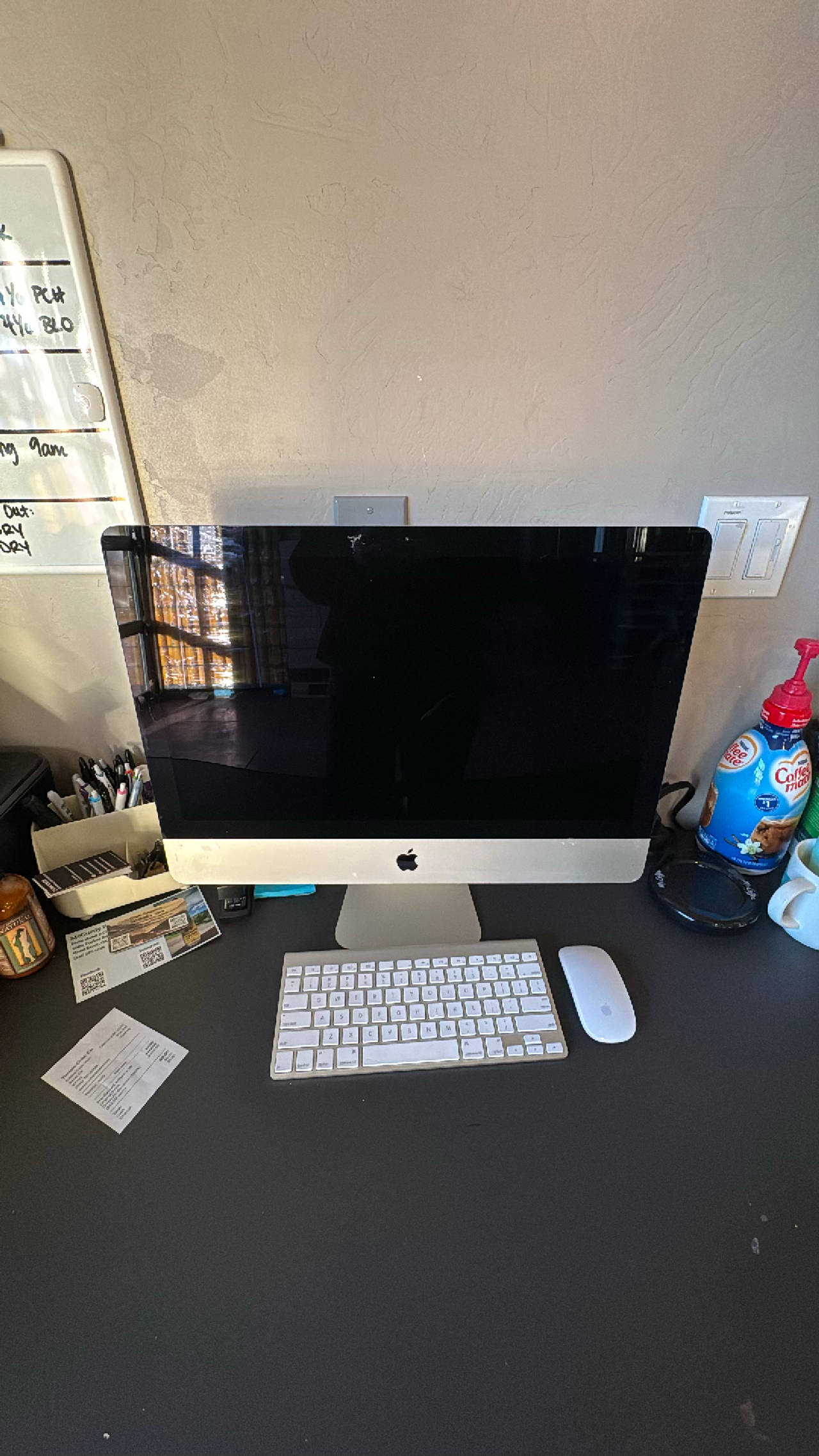 Apple iMac