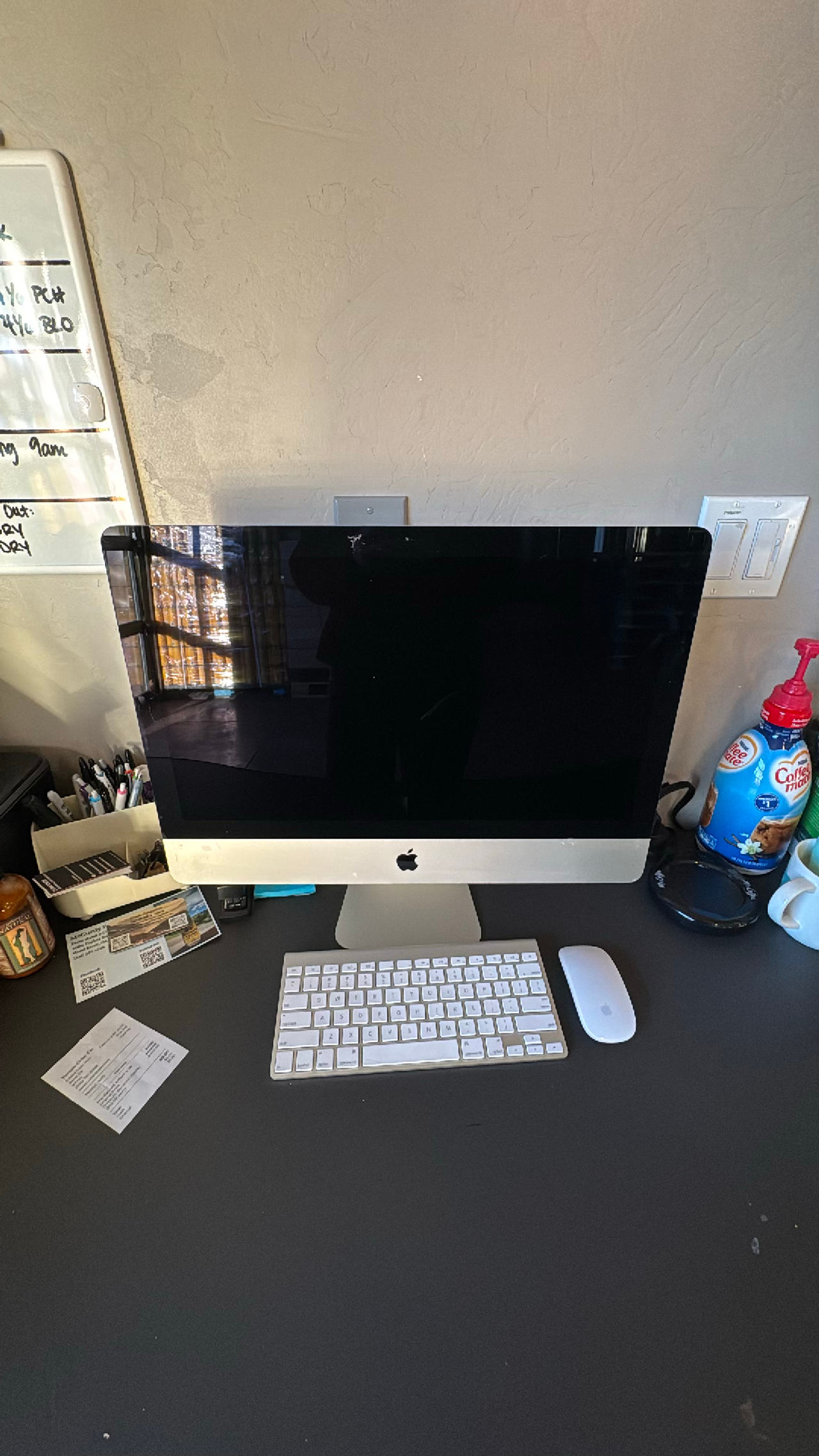 Apple iMac