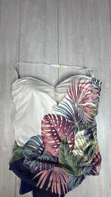 Bleu Rod Beattie One-Piece Swimsuit size 12 - Image 6