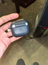 Apple AirPods (3rd Generation) - Image 6