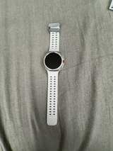 Samsung Galaxy Watch Ultra White 47mm - Image 1