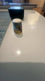 Imperial Ceramics Decorative Thimble - Image 2