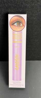 tarte tartelette tubing mascara - Image 1