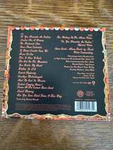 Steve Earle & The Dukes - So You Wannabe An Outlaw CD - Image 2