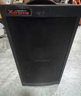 Anchor Audio Liberty Xtreme Portable Sound System - Image 2