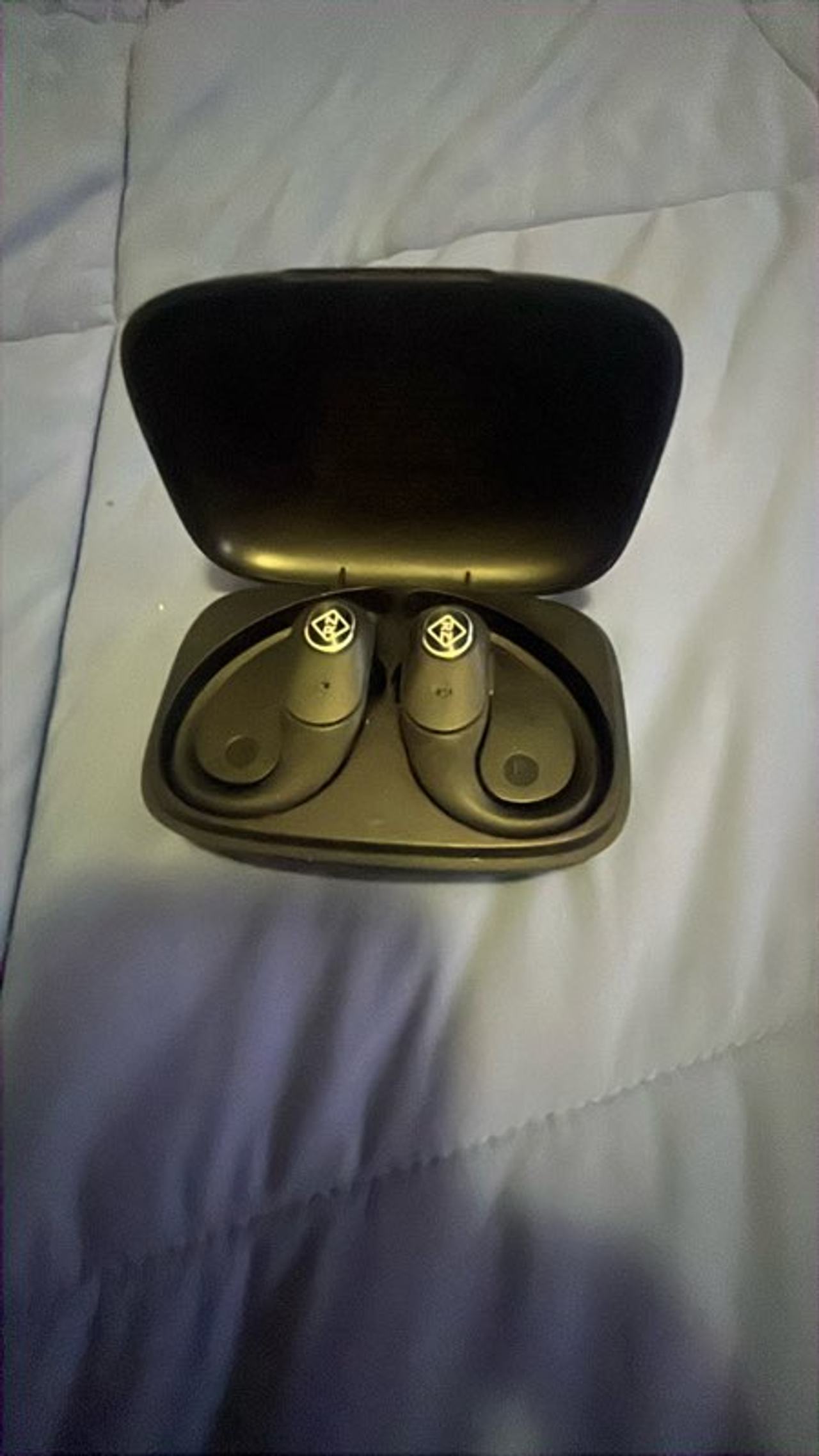 JLab Audio Epic Air Sport ANC