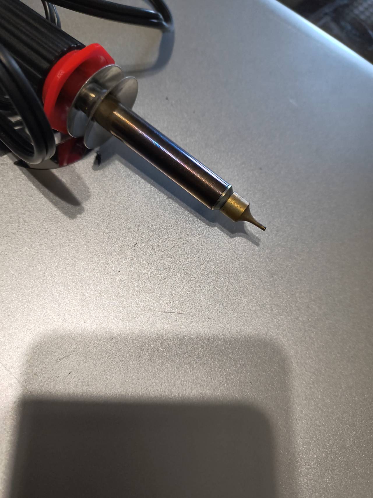 ArtSkills Wood Burning Tool