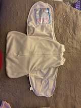 HALO SleepSack Swaddle - Image 2
