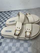 Steve Madden Women's Slide Sandals - Image 6