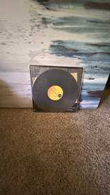The Saints - Eternally Yours Vinyl LP - Image 2