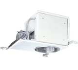 Progress Lighting 6" Firebox New Construction Recessed Housing Can - Image 2