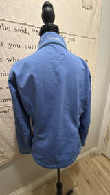 Descente Women's Soft Shell Jacket - Image 3