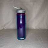 CamelBak Eddy Insulated Water Bottle - Image 1