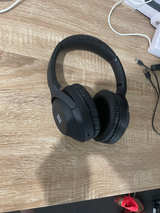 Bose QuietComfort 35 II - Image 4