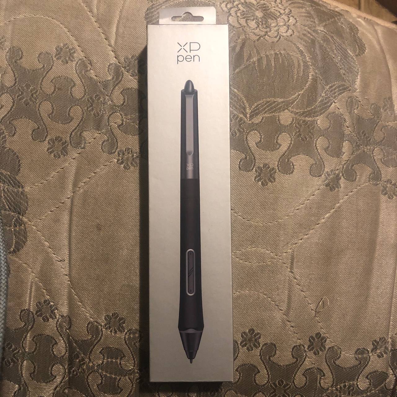 XP-Pen Stylus