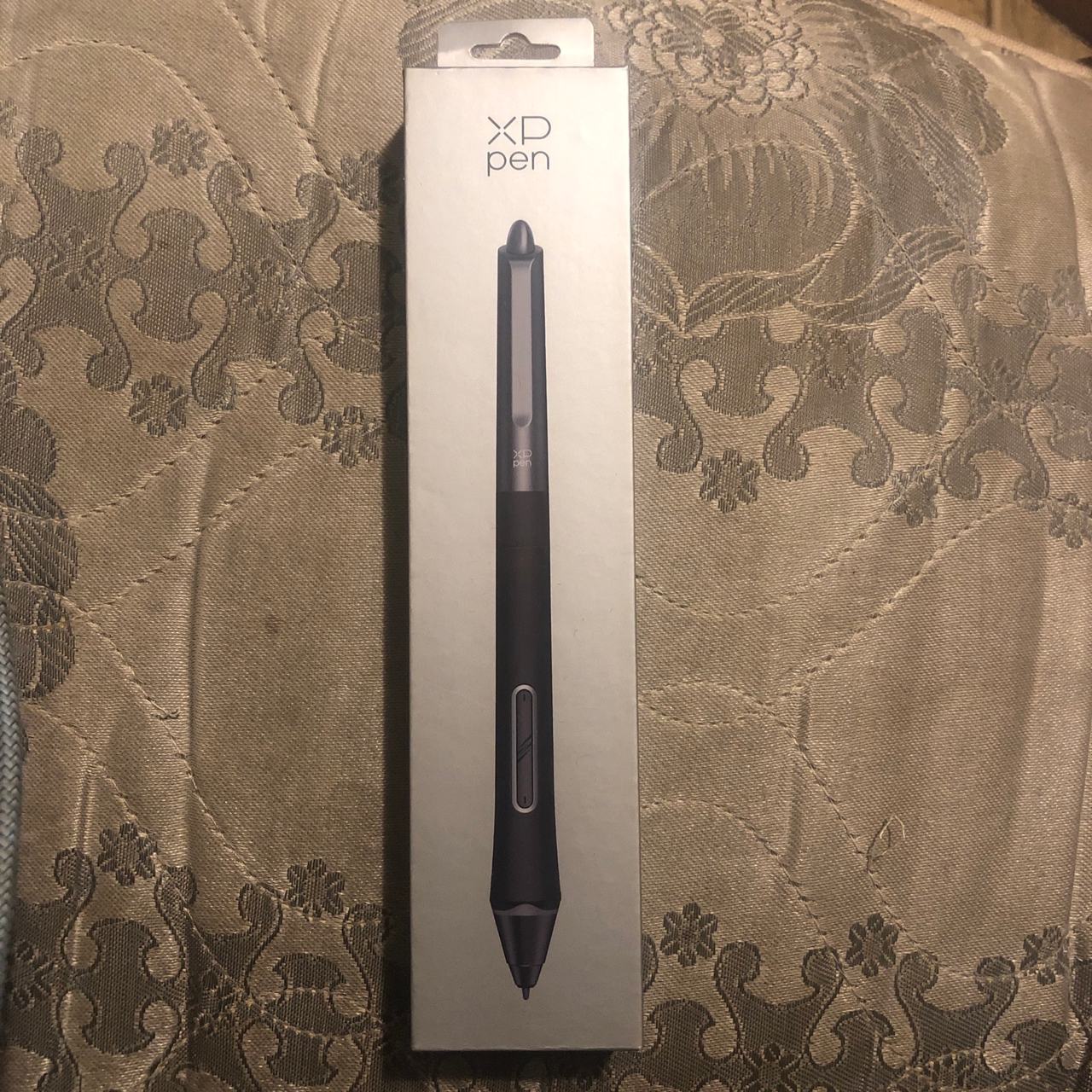 XP-Pen Stylus
