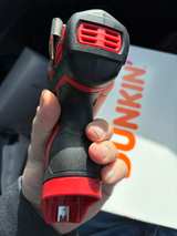Milwaukee M12 FUEL 1/4" Hex Impact Driver (Tool Only) - Image 4