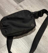 Belt Bag Fanny Pack - Image 1