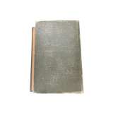 Better Times, written by Ellen Kirk Hardcover Vintage Classic - Image 5