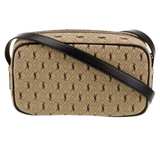 Saint Laurent Le Monogramme Camera Bag - Image 5