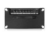 Unique-50 Electric Guitar Amplifier - Image 3