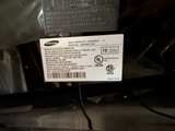 Samsung 40" Touch of Color LCD TV - Image 2
