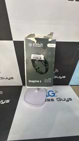 Fitbit Inspire 3 Health & Fitness Tracker - Image 2