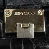 Jimmy Choo Handbag - Image 6