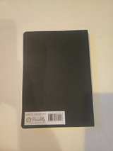 Piccadilly Write the Story Creative Writing Journal - Image 3