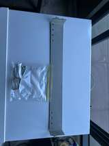 Simpson Ezi Loader 4kg Dryer - Image 1