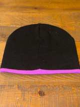 Disney Alice in Wonderland Cheshire Cat Beanie - Image 3