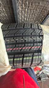 Nankang Cross Sport SP-9 Tire - Image 2