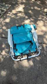 Folding Beach Chair backpack - Image 3