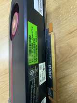 Apple ATI Radeon HD 5770 1GB Video Card - Image 1