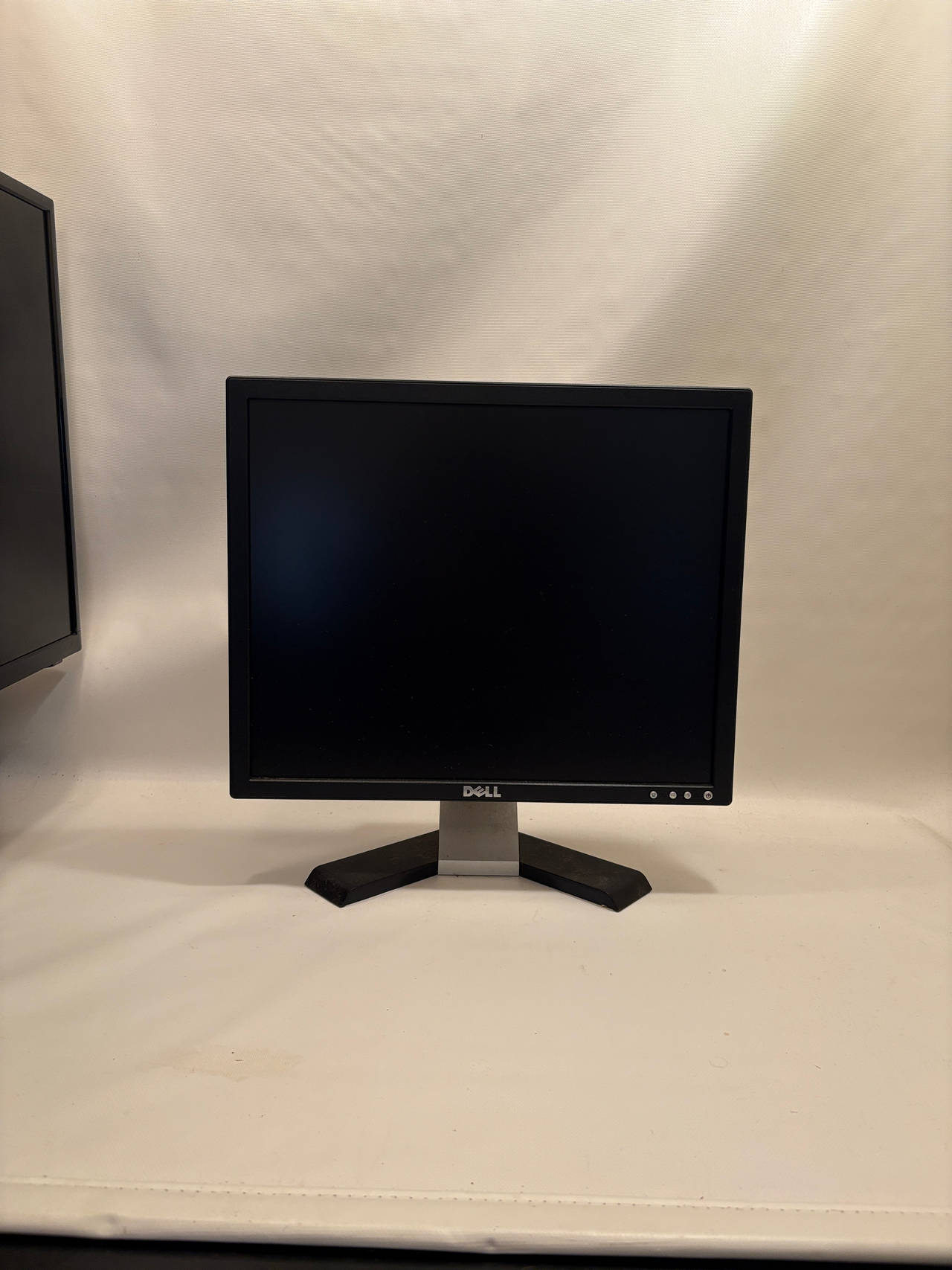 Dell LCD Monitor