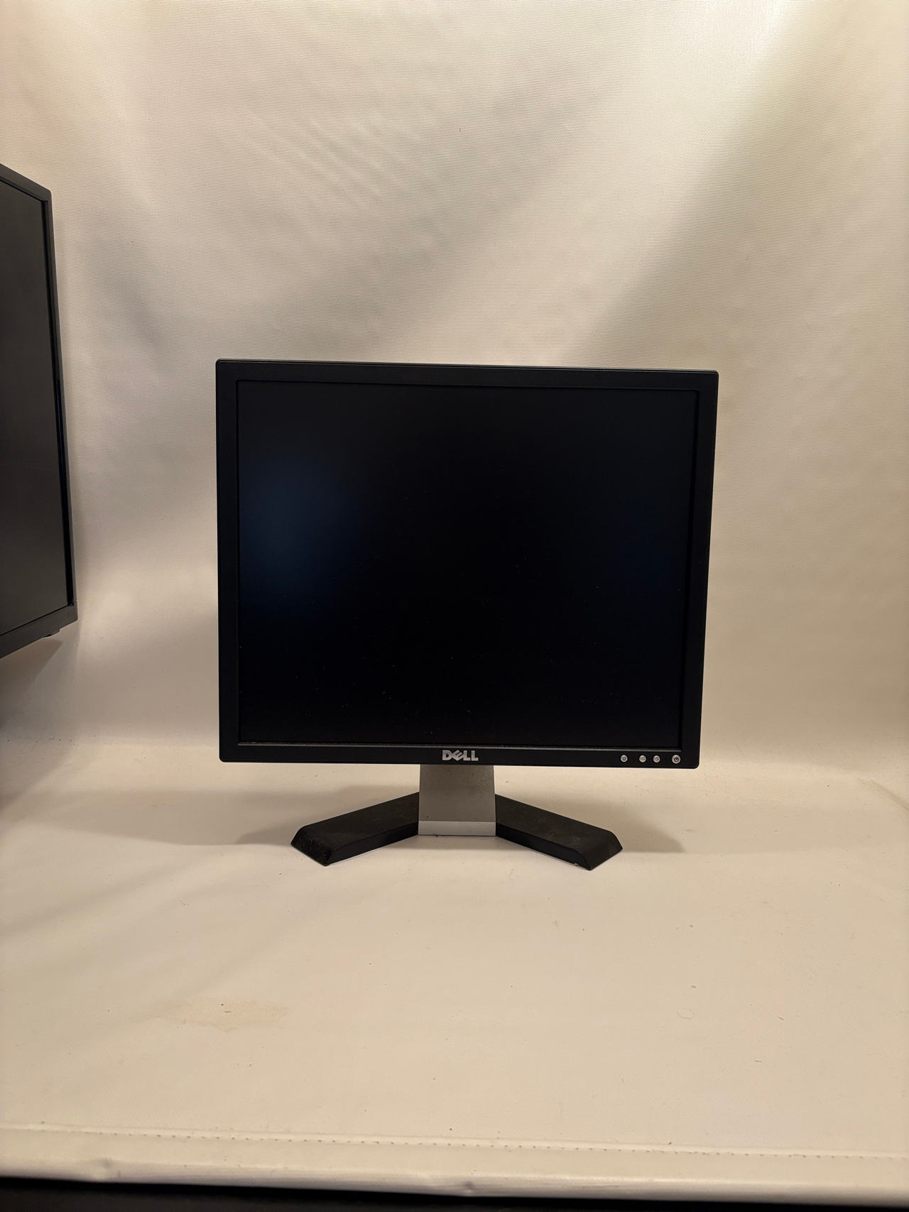 Dell LCD Monitor